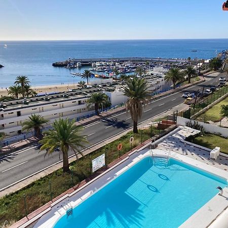 Tobago508 Διαμέρισμα Πουέρτο Ρίκο Εξωτερικό φωτογραφία