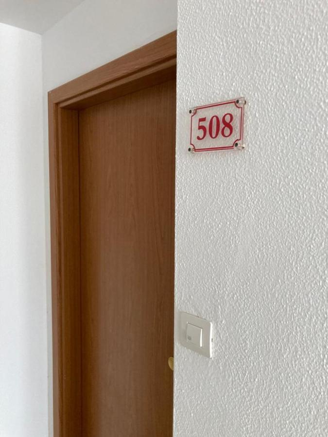 Tobago508 Διαμέρισμα Πουέρτο Ρίκο Εξωτερικό φωτογραφία