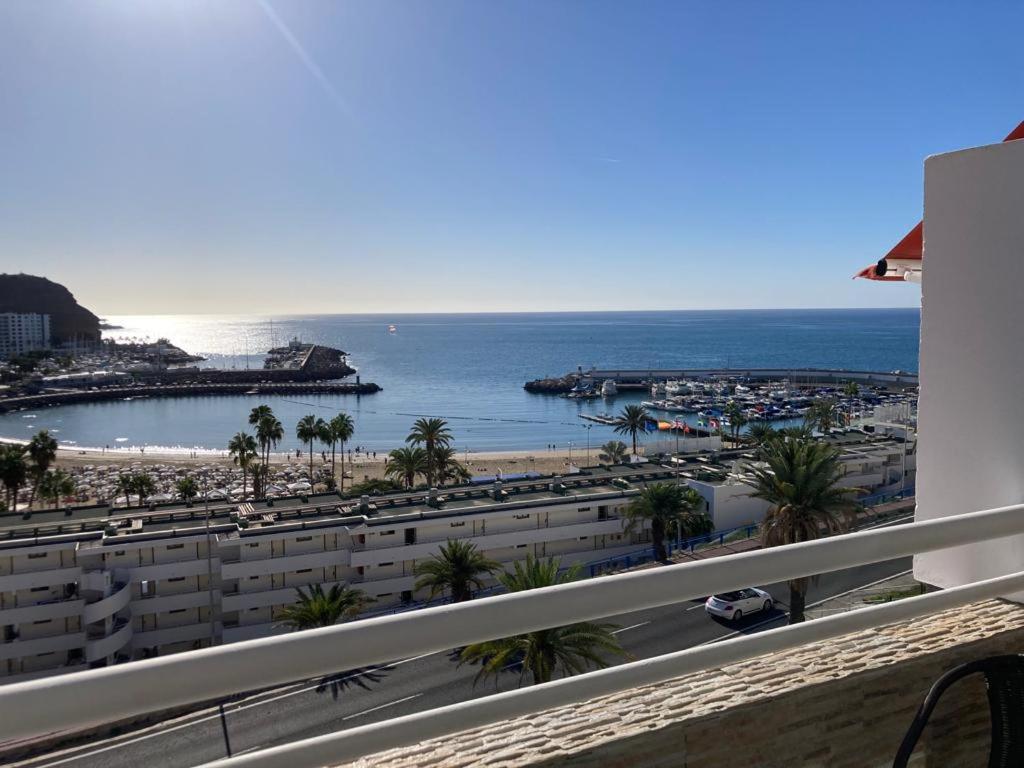 Tobago508 Διαμέρισμα Πουέρτο Ρίκο Εξωτερικό φωτογραφία