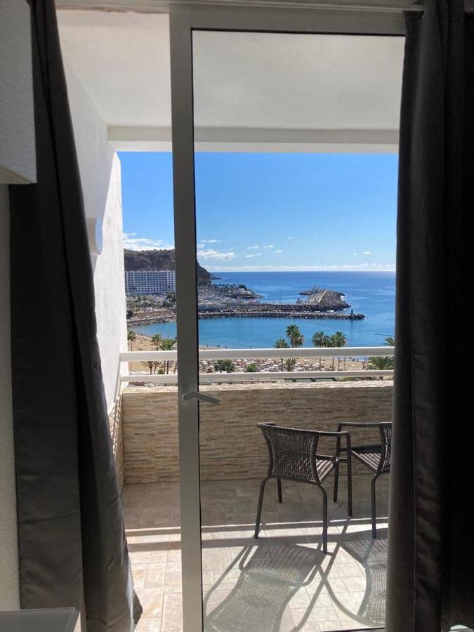 Tobago508 Διαμέρισμα Πουέρτο Ρίκο Εξωτερικό φωτογραφία